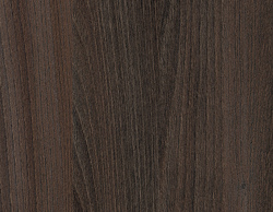 ЛДСП Робиния Брэнсон трюфель коричневая Эггер H1253 ST19